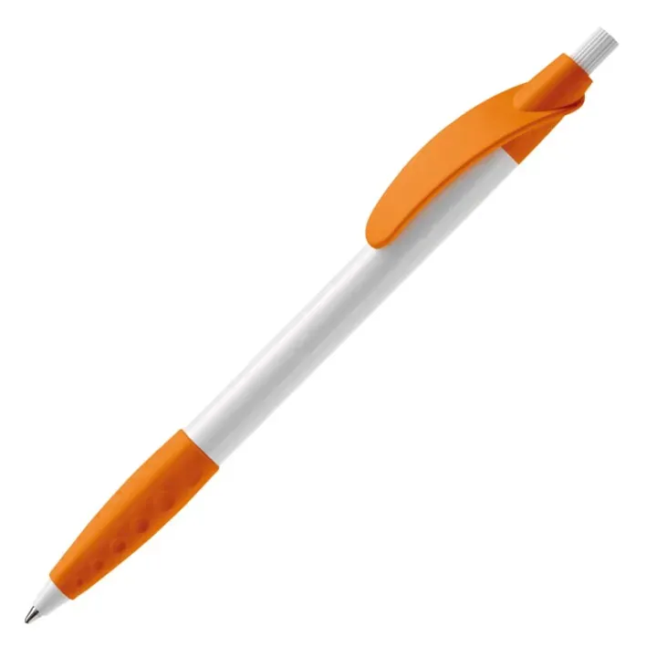 Cosmo ball pen rubber grip HC - LT87622 (N0126)